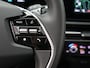 Kia Niro Hybrid 1.6 GDi DynamicPlusLine | Head-Up | Stoel/Stuurverwarming | Schuif/kanteldak | Leder |