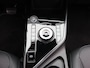 Kia Niro Hybrid 1.6 GDi DynamicPlusLine | Head-Up | Stoel/Stuurverwarming | Schuif/kanteldak | Leder |