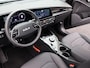 Kia Niro Hybrid 1.6 GDi DynamicPlusLine | Head-Up | Stoel/Stuurverwarming | Schuif/kanteldak | Leder |