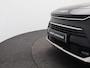 Kia Niro Hybrid 1.6 GDi DynamicPlusLine | Head-Up | Stoel/Stuurverwarming | Schuif/kanteldak | Leder |
