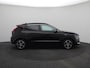 Kia Niro Hybrid 1.6 GDi DynamicPlusLine | Head-Up | Stoel/Stuurverwarming | Schuif/kanteldak | Leder |