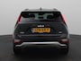 Kia Niro Hybrid 1.6 GDi DynamicPlusLine | Head-Up | Stoel/Stuurverwarming | Schuif/kanteldak | Leder |