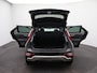 Kia Niro Hybrid 1.6 GDi DynamicPlusLine | Head-Up | Stoel/Stuurverwarming | Schuif/kanteldak | Leder |