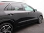 Kia Niro Hybrid 1.6 GDi DynamicPlusLine | Head-Up | Stoel/Stuurverwarming | Schuif/kanteldak | Leder |