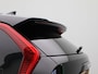 Kia Niro Hybrid 1.6 GDi DynamicPlusLine | Head-Up | Stoel/Stuurverwarming | Schuif/kanteldak | Leder |