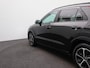 Kia Niro Hybrid 1.6 GDi DynamicPlusLine | Head-Up | Stoel/Stuurverwarming | Schuif/kanteldak | Leder |