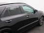 Kia Niro Hybrid 1.6 GDi DynamicPlusLine | Head-Up | Stoel/Stuurverwarming | Schuif/kanteldak | Leder |