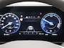Kia Niro Hybrid 1.6 GDi DynamicPlusLine | Head-Up | Stoel/Stuurverwarming | Schuif/kanteldak | Leder |