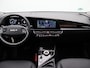 Kia Niro Hybrid 1.6 GDi DynamicPlusLine | Head-Up | Stoel/Stuurverwarming | Schuif/kanteldak | Leder |