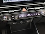 Kia Niro Hybrid 1.6 GDi DynamicPlusLine | Head-Up | Stoel/Stuurverwarming | Schuif/kanteldak | Leder |