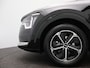 Kia Niro Hybrid 1.6 GDi DynamicPlusLine | Head-Up | Stoel/Stuurverwarming | Schuif/kanteldak | Leder |