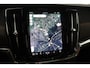 Volvo V90 T6 Plug-in hybrid Ultra Bright | Bowers&Wilkins | Massage+Ventilatie | Head-Up | Panoramadak | 360° Camera