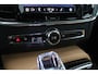 Volvo V90 T6 Plug-in hybrid Ultra Bright | Bowers&Wilkins | Massage+Ventilatie | Head-Up | Panoramadak | 360° Camera