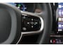 Volvo V90 T6 Plug-in hybrid Ultra Bright | Bowers&Wilkins | Massage+Ventilatie | Head-Up | Panoramadak | 360° Camera