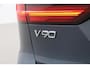 Volvo V90 T6 Plug-in hybrid Ultra Bright | Bowers&Wilkins | Massage+Ventilatie | Head-Up | Panoramadak | 360° Camera