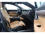 Volvo V90 T6 Plug-in hybrid Ultra Bright | Bowers&Wilkins | Massage+Ventilatie | Head-Up | Panoramadak | 360° Camera