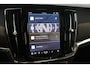 Volvo V90 T6 Plug-in hybrid Ultra Bright | Bowers&Wilkins | Massage+Ventilatie | Head-Up | Panoramadak | 360° Camera