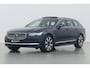 Volvo V90 T6 Plug-in hybrid Ultra Bright | Bowers&Wilkins | Massage+Ventilatie | Head-Up | Panoramadak | 360° Camera
