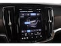 Volvo V90 T6 Plug-in hybrid Ultra Bright | Bowers&Wilkins | Massage+Ventilatie | Head-Up | Panoramadak | 360° Camera