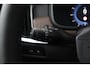 Volvo V90 T6 Plug-in hybrid Ultra Bright | Bowers&Wilkins | Massage+Ventilatie | Head-Up | Panoramadak | 360° Camera