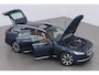 Volvo V90 T6 Plug-in hybrid Ultra Bright | Bowers&Wilkins | Massage+Ventilatie | Head-Up | Panoramadak | 360° Camera