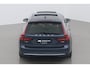 Volvo V90 T6 Plug-in hybrid Ultra Bright | Bowers&Wilkins | Massage+Ventilatie | Head-Up | Panoramadak | 360° Camera