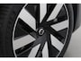 Volvo V90 T6 Plug-in hybrid Ultra Bright | Bowers&Wilkins | Massage+Ventilatie | Head-Up | Panoramadak | 360° Camera