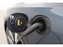 Volvo V90 T6 Plug-in hybrid Ultra Bright | Bowers&Wilkins | Massage+Ventilatie | Head-Up | Panoramadak | 360° Camera
