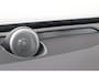 Volvo V90 T6 Plug-in hybrid Ultra Bright | Bowers&Wilkins | Massage+Ventilatie | Head-Up | Panoramadak | 360° Camera