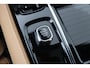 Volvo V90 T6 Plug-in hybrid Ultra Bright | Bowers&Wilkins | Massage+Ventilatie | Head-Up | Panoramadak | 360° Camera
