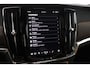 Volvo V90 T6 Plug-in hybrid Ultra Bright | Bowers&Wilkins | Massage+Ventilatie | Head-Up | Panoramadak | 360° Camera