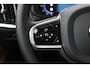 Volvo V90 T6 Plug-in hybrid Ultra Bright | Bowers&Wilkins | Massage+Ventilatie | Head-Up | Panoramadak | 360° Camera
