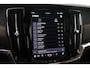 Volvo V90 T6 Plug-in hybrid Ultra Bright | Bowers&Wilkins | Massage+Ventilatie | Head-Up | Panoramadak | 360° Camera