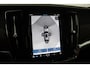 Volvo V90 T6 Plug-in hybrid Ultra Bright | Bowers&Wilkins | Massage+Ventilatie | Head-Up | Panoramadak | 360° Camera