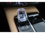 Volvo V90 T6 Plug-in hybrid Ultra Bright | Bowers&Wilkins | Massage+Ventilatie | Head-Up | Panoramadak | 360° Camera