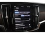 Volvo V90 T6 Plug-in hybrid Ultra Bright | Bowers&Wilkins | Massage+Ventilatie | Head-Up | Panoramadak | 360° Camera