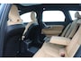 Volvo V90 T6 Plug-in hybrid Ultra Bright | Bowers&Wilkins | Massage+Ventilatie | Head-Up | Panoramadak | 360° Camera