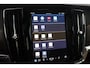 Volvo V90 T6 Plug-in hybrid Ultra Bright | Bowers&Wilkins | Massage+Ventilatie | Head-Up | Panoramadak | 360° Camera