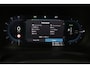 Volvo V90 T6 Plug-in hybrid Ultra Bright | Bowers&Wilkins | Massage+Ventilatie | Head-Up | Panoramadak | 360° Camera
