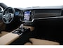 Volvo V90 T6 Plug-in hybrid Ultra Bright | Bowers&Wilkins | Massage+Ventilatie | Head-Up | Panoramadak | 360° Camera