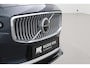 Volvo V90 T6 Plug-in hybrid Ultra Bright | Bowers&Wilkins | Massage+Ventilatie | Head-Up | Panoramadak | 360° Camera