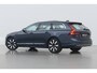 Volvo V90 T6 Plug-in hybrid Ultra Bright | Bowers&Wilkins | Massage+Ventilatie | Head-Up | Panoramadak | 360° Camera