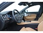 Volvo V90 T6 Plug-in hybrid Ultra Bright | Bowers&Wilkins | Massage+Ventilatie | Head-Up | Panoramadak | 360° Camera