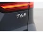 Volvo V90 T6 Plug-in hybrid Ultra Bright | Bowers&Wilkins | Massage+Ventilatie | Head-Up | Panoramadak | 360° Camera