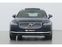 Volvo V90 T6 Plug-in hybrid Ultra Bright | Bowers&Wilkins | Massage+Ventilatie | Head-Up | Panoramadak | 360° Camera