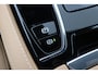 Volvo V90 T6 Plug-in hybrid Ultra Bright | Bowers&Wilkins | Massage+Ventilatie | Head-Up | Panoramadak | 360° Camera