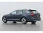 Volvo V90 T6 Plug-in hybrid Ultra Bright | Bowers&Wilkins | Massage+Ventilatie | Head-Up | Panoramadak | 360° Camera