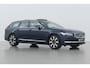 Volvo V90 T6 Plug-in hybrid Ultra Bright | Bowers&Wilkins | Massage+Ventilatie | Head-Up | Panoramadak | 360° Camera
