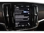 Volvo V90 T6 Plug-in hybrid Ultra Bright | Bowers&Wilkins | Massage+Ventilatie | Head-Up | Panoramadak | 360° Camera