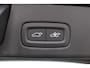 Volvo V90 T6 Plug-in hybrid Ultra Bright | Bowers&Wilkins | Massage+Ventilatie | Head-Up | Panoramadak | 360° Camera